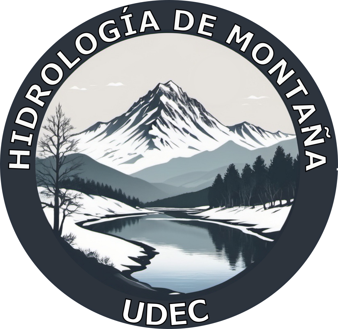 Hidrología de Montaña